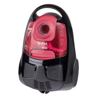 Пылесос Tefal TW2523RA