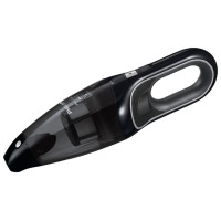 Пылесос Philips FC 6141 ручной