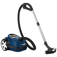 Пылесос Philips FC 9150