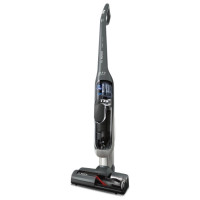 Пылесос-электровеник Bosch BCH7ATH32K черный графит