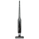 Пылесос-электровеник Bosch BCH7ATH32K черный графит