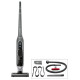 Пылесос-электровеник Bosch BCH7ATH32K черный графит