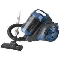 Пылесос VITEK VT-8120 BK