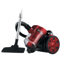 Пылесос Lumme LU-3208 Пылесос