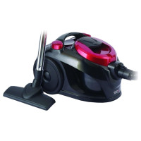 Пылесос Sinbo SVC-3476Z