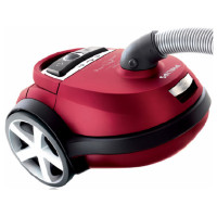 Пылесос Philips FC 9174