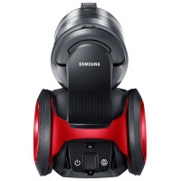 Пылесос Samsung VC20F70HNAR