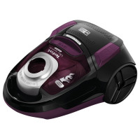 Пылесос Tefal TW2759EA черный