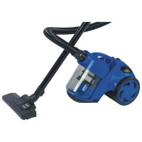 Пылесос Supra VCS-1615