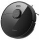 Пылесос DREAME Dreame Bot Robot Vacuum and Mop D9 Max Black
