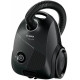 Пылесос BOSCH BGLS2BA3D8