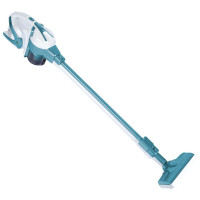 Пылесос UNIT UVC-5210 Морская волна