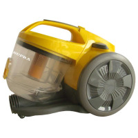 Пылесос Supra VCS-1624