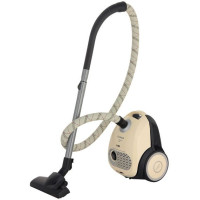 Пылесос Bosch BGL252103 бежевый