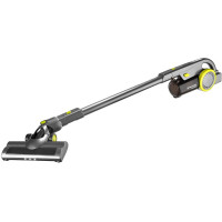 Пылесос BRAYER BR4262