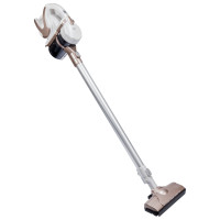 Пылесос UNIT UVC-5220 Бронзовый металлик