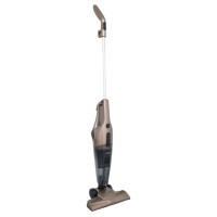 Пылесос Mystery MVC 1123