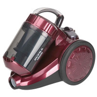 Пылесос Supra VCS-1821