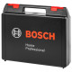 Пылесос Bosch BGL8PR04 серый