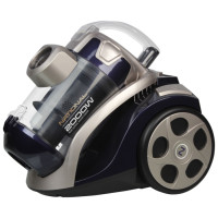 Пылесос NATIONAL ECO-VC2071