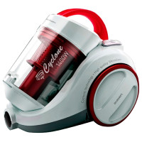 Пылесос Rolsen C-1540TF