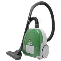 Пылесос Supra VCS-1475