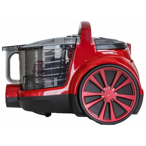 Пылесос Pioneer VC345C