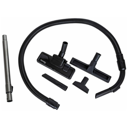 Пылесос Pioneer VC345C