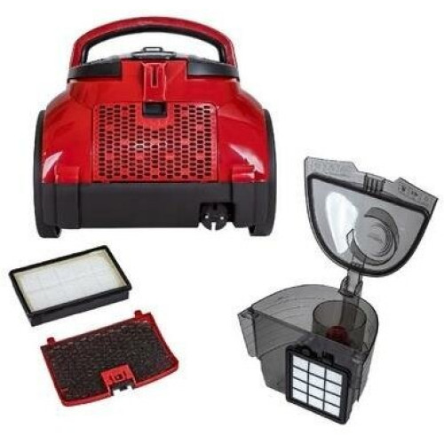 Пылесос Pioneer VC345C