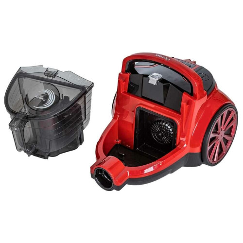 Пылесос Pioneer VC345C