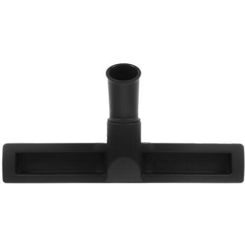 Пылесос Pioneer VC345C