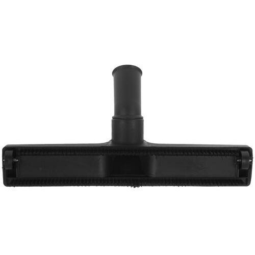 Пылесос Pioneer VC345C