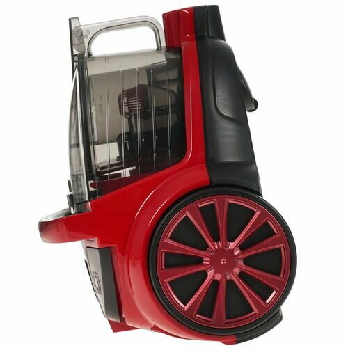 Пылесос Pioneer VC345C