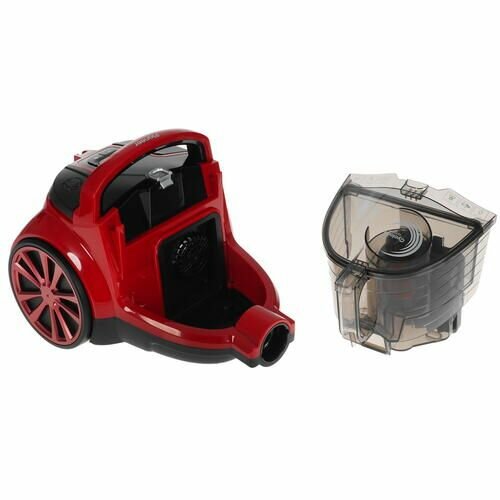 Пылесос Pioneer VC345C