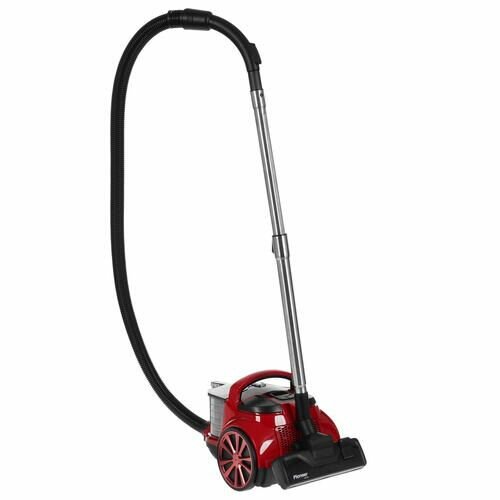 Пылесос Pioneer VC345C