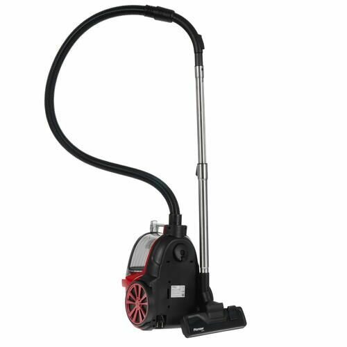 Пылесос Pioneer VC345C