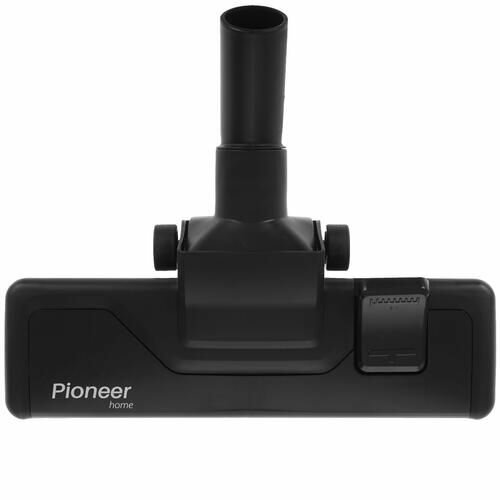 Пылесос Pioneer VC345C