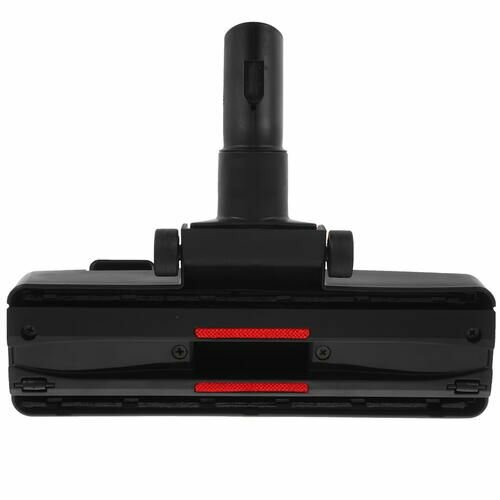 Пылесос Pioneer VC345C