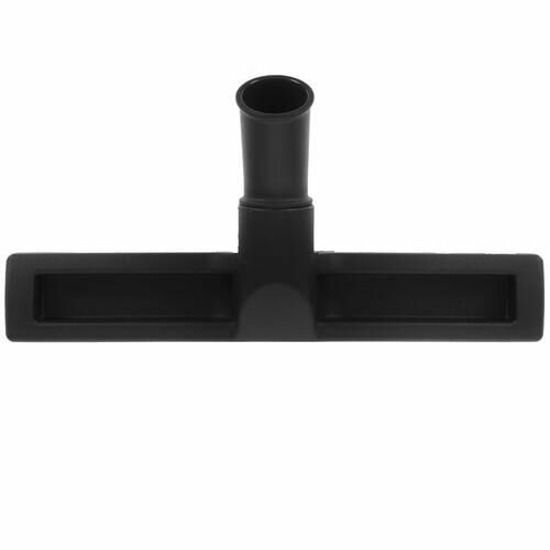 Пылесос Pioneer VC345C