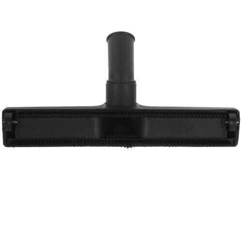 Пылесос Pioneer VC345C