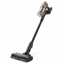 Пылесос Dreame Cordless Vacuum Cleaner Z20 AquaCycle Station 