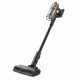 Пылесос Dreame Cordless Vacuum Cleaner Z20 AquaCycle Station 