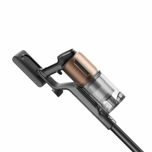 Пылесос Dreame Cordless Vacuum Cleaner Z20 AquaCycle Station 