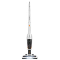 Пылесос Gorenje SVC144FW