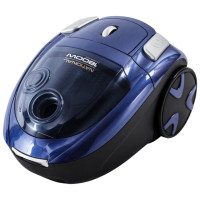 Пылесос NATIONAL ECO-VCB1815