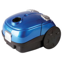 Пылесос Supra VCS-1602