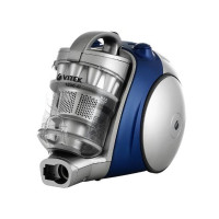 Пылесос VITEK VT-1816 (B)