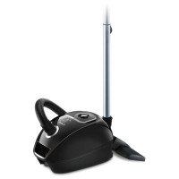 Пылесос Bosch BGLS42230 черный