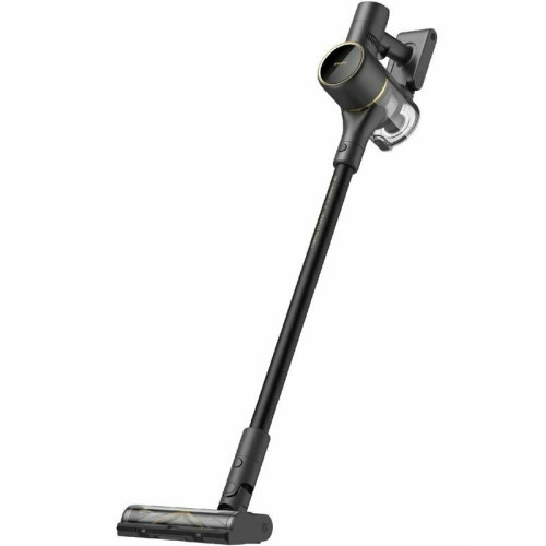 Пылесос Dreame R10 Pro Aqua черный