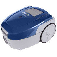 Пылесос Supra VCS-1603